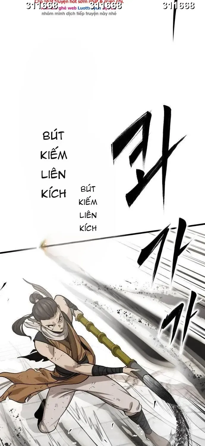 Chapter 1 - Trang 21