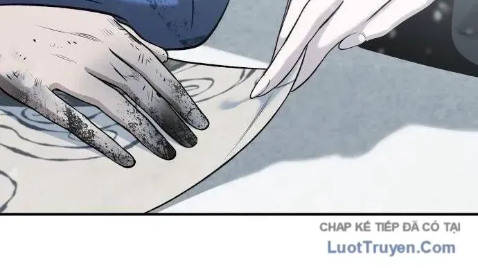 Chapter 1 - Trang 206