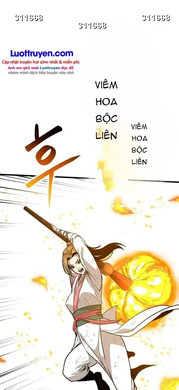Chapter 1 - Trang 23