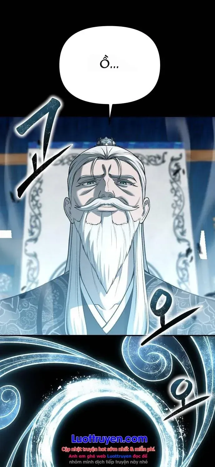 Chapter 1 - Trang 229