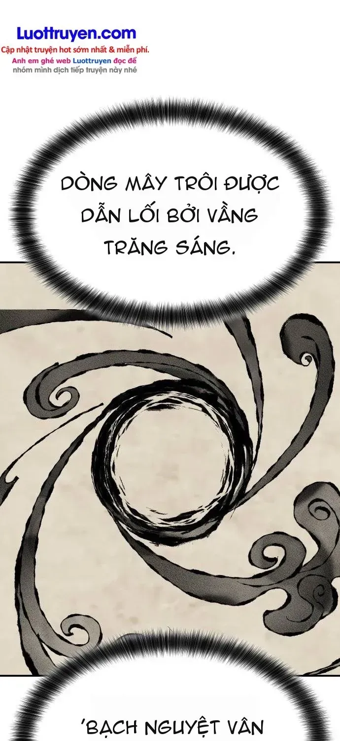 Chapter 1 - Trang 237