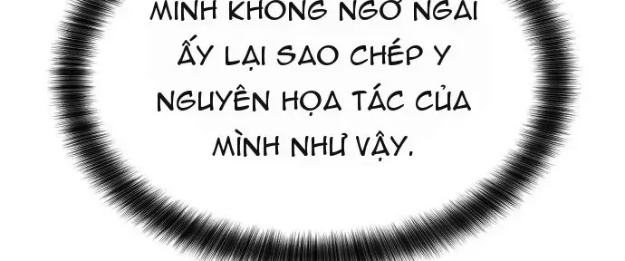 Chapter 1 - Trang 254