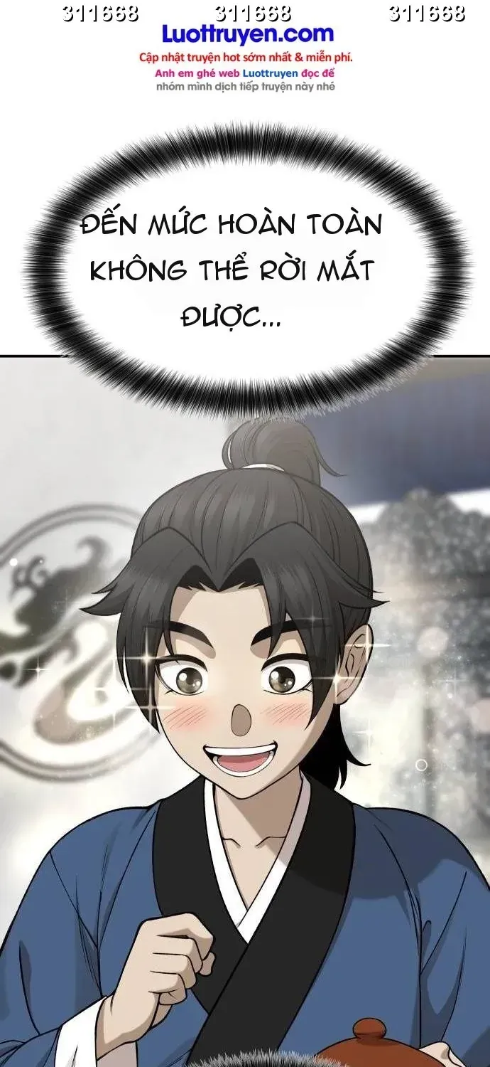 Chapter 1 - Trang 29