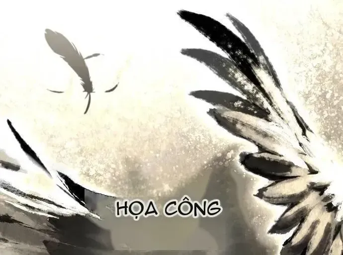 Chapter 1 - Trang 4