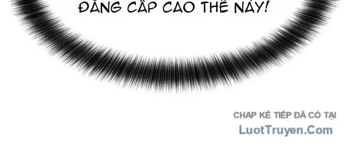Chapter 1 - Trang 34