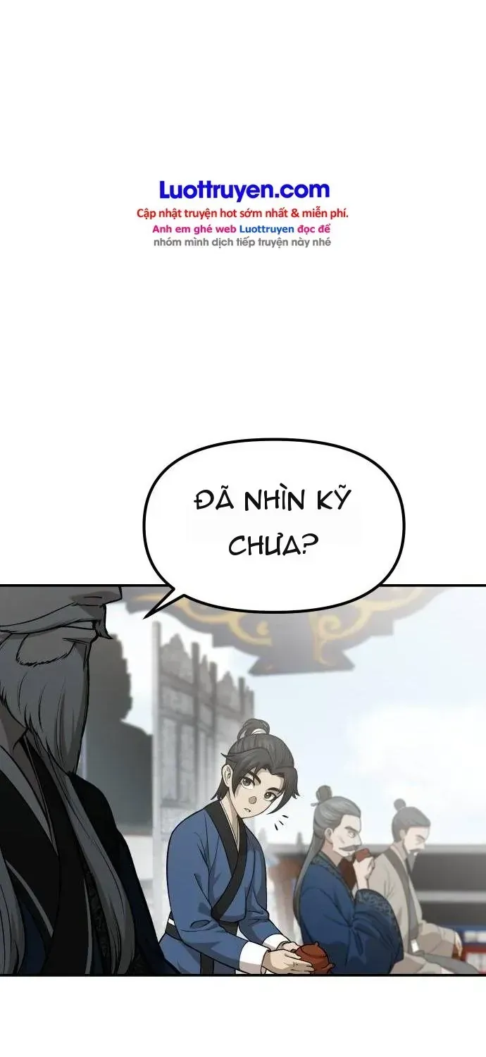 Chapter 1 - Trang 43