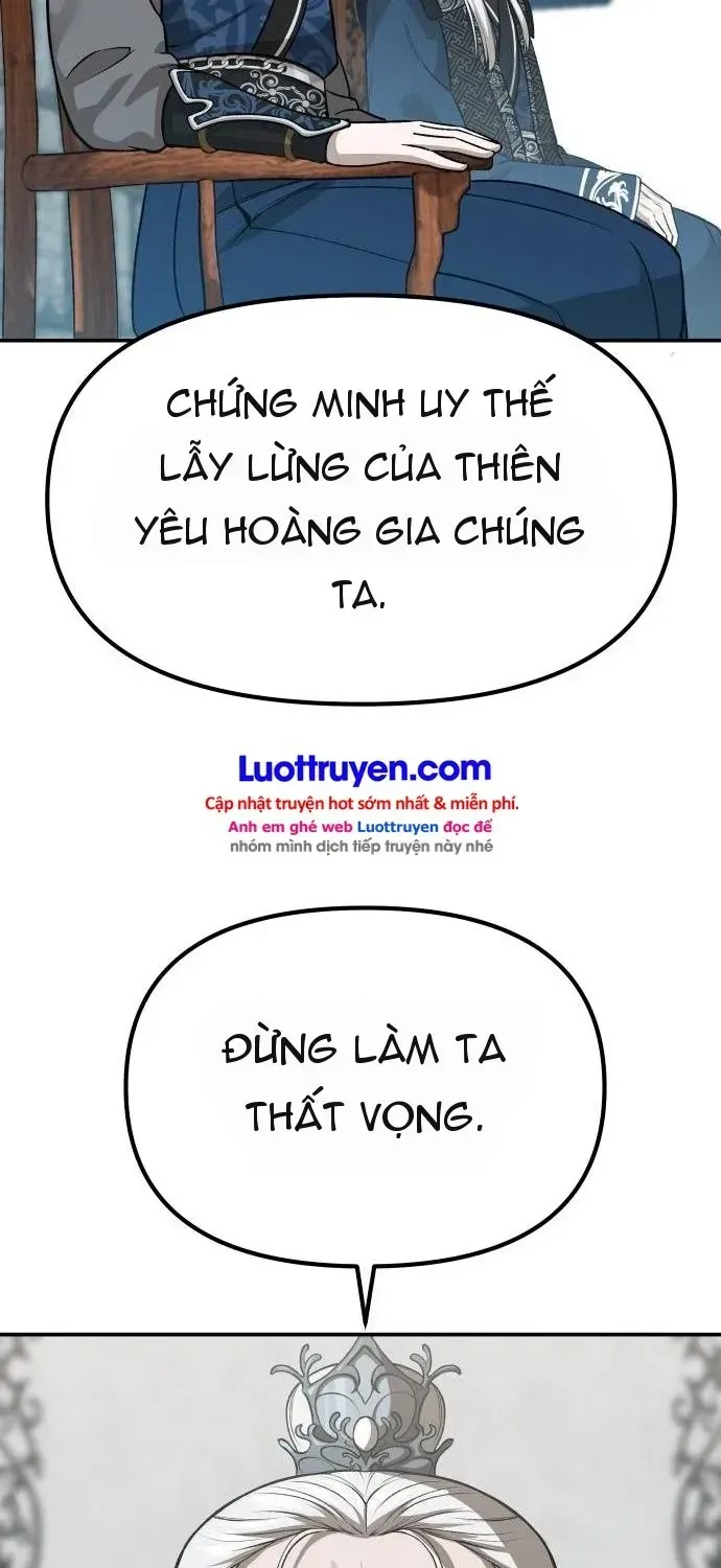 Chapter 1 - Trang 45