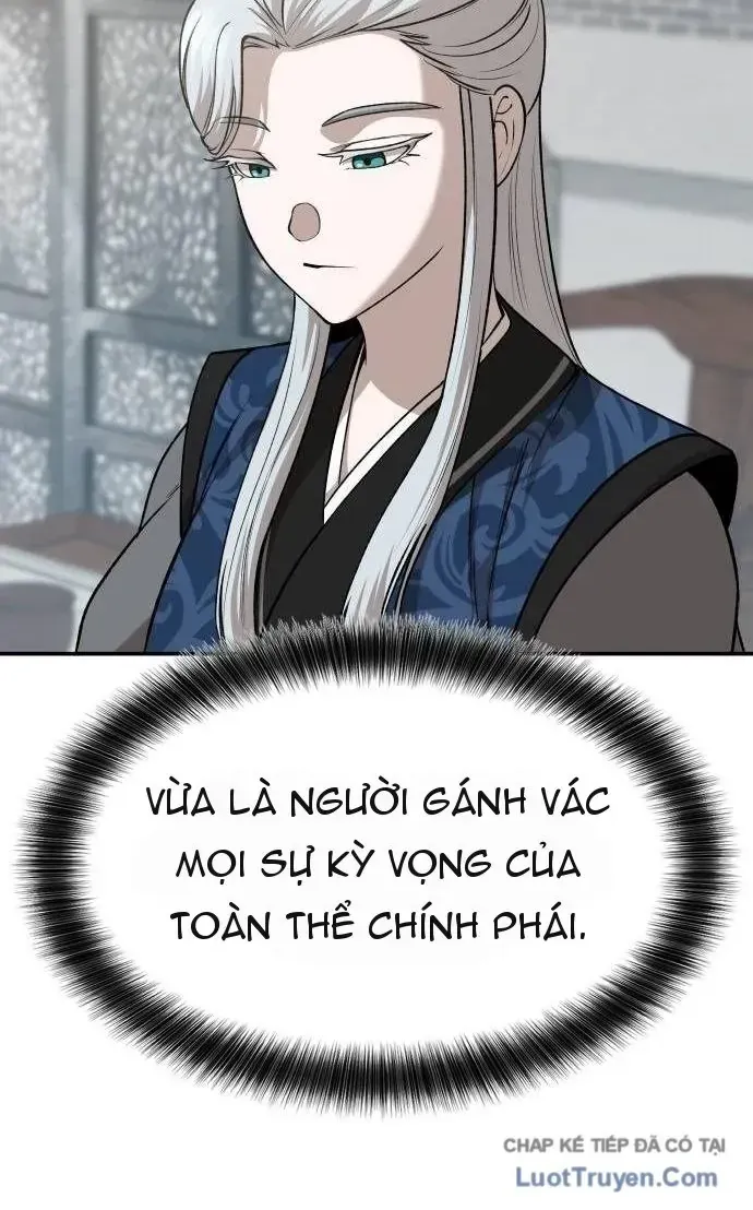 Chapter 1 - Trang 50