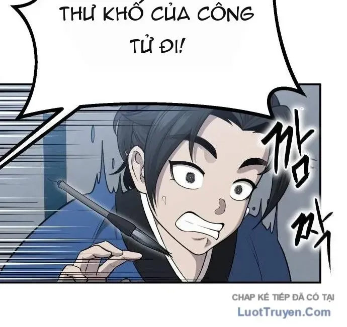 Chapter 1 - Trang 58