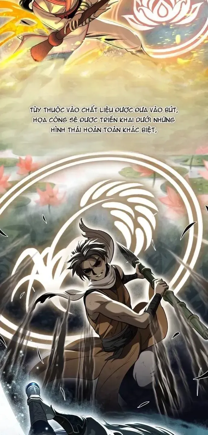 Chapter 1 - Trang 8