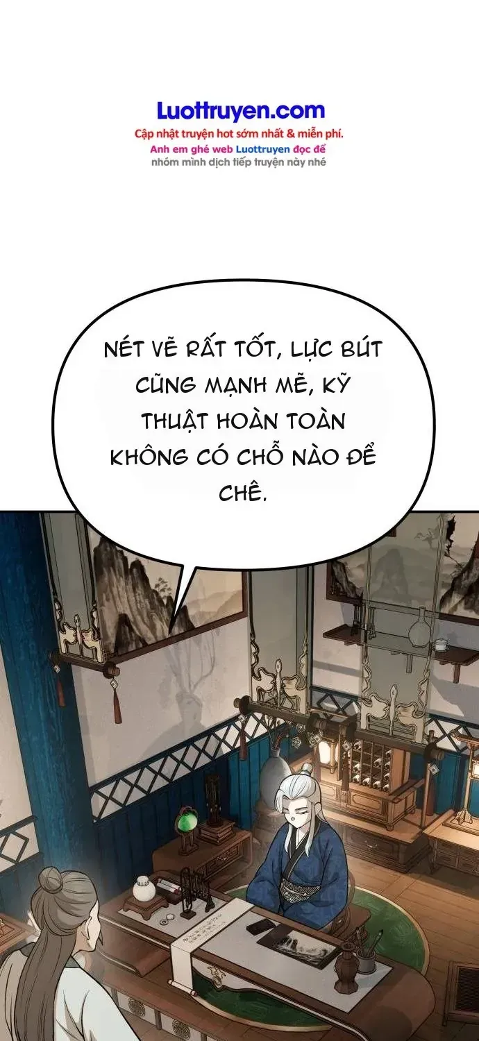 Chapter 1 - Trang 71