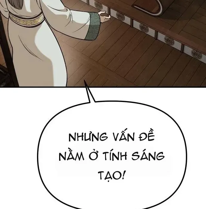 Chapter 1 - Trang 72