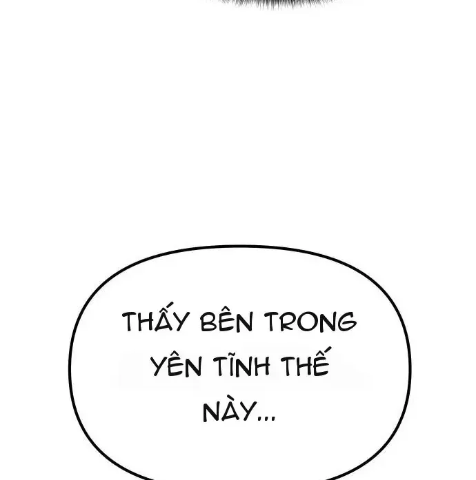 Chapter 1 - Trang 84