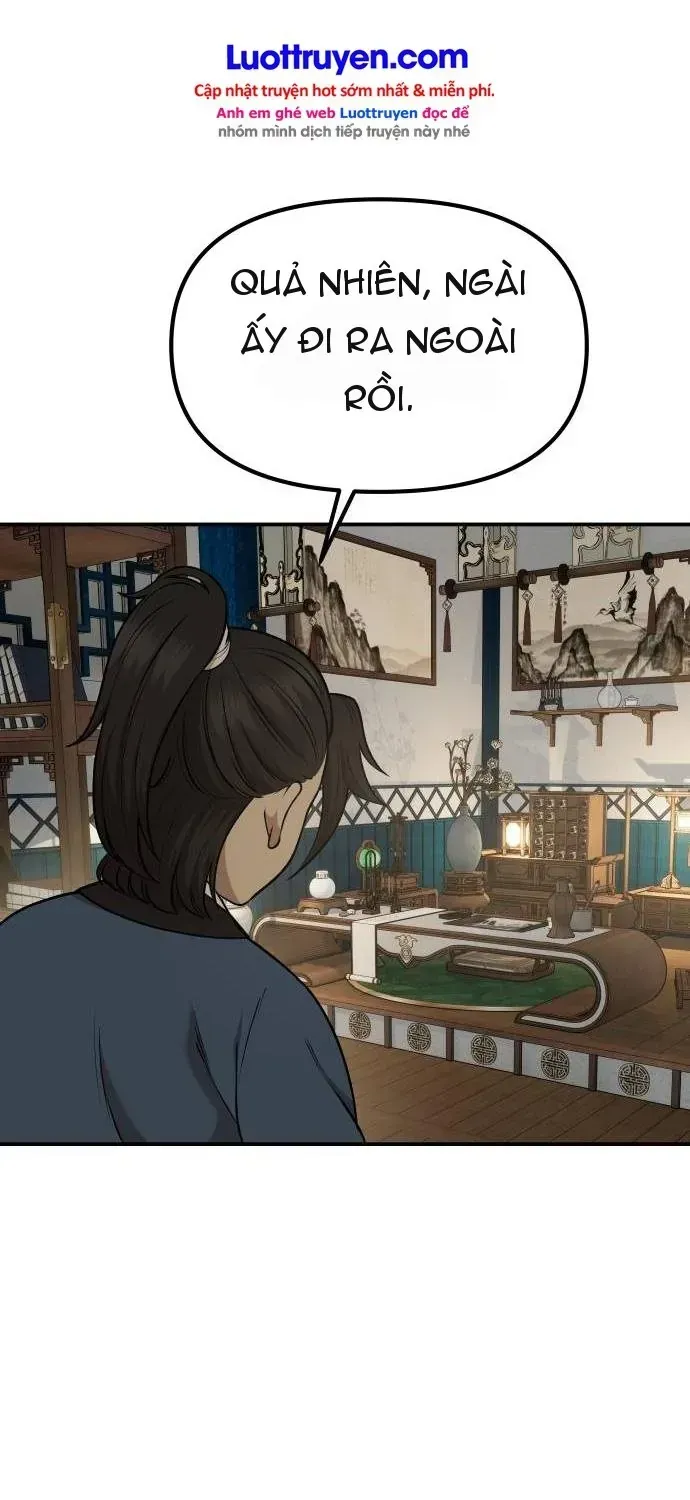 Chapter 1 - Trang 87