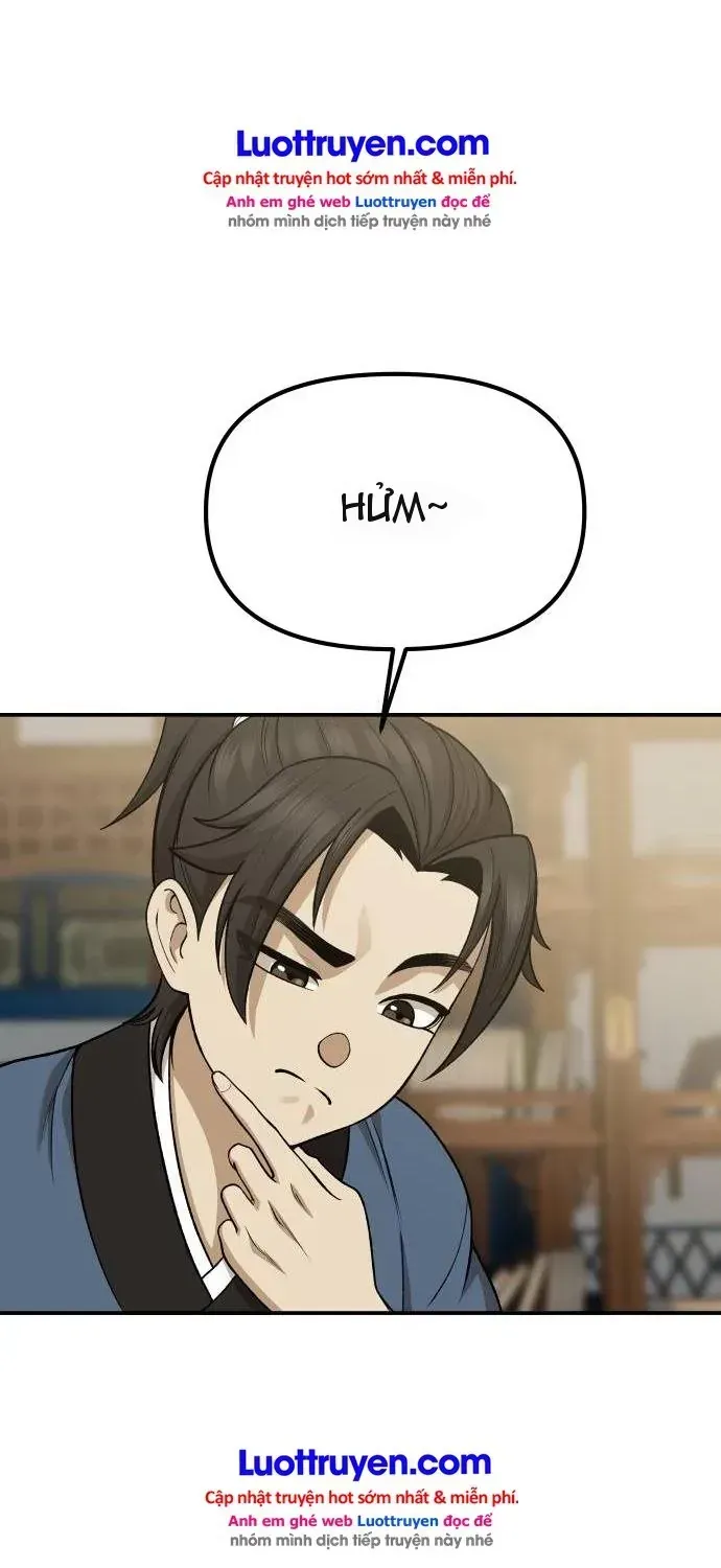 Chapter 1 - Trang 91