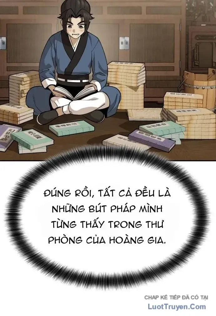 Chapter 1 - Trang 94