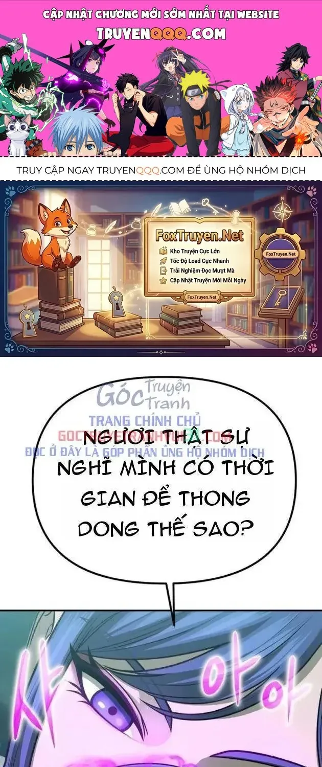 Chapter 10 - Trang 1