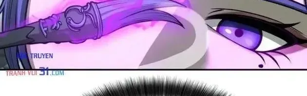 Chapter 10 - Trang 2