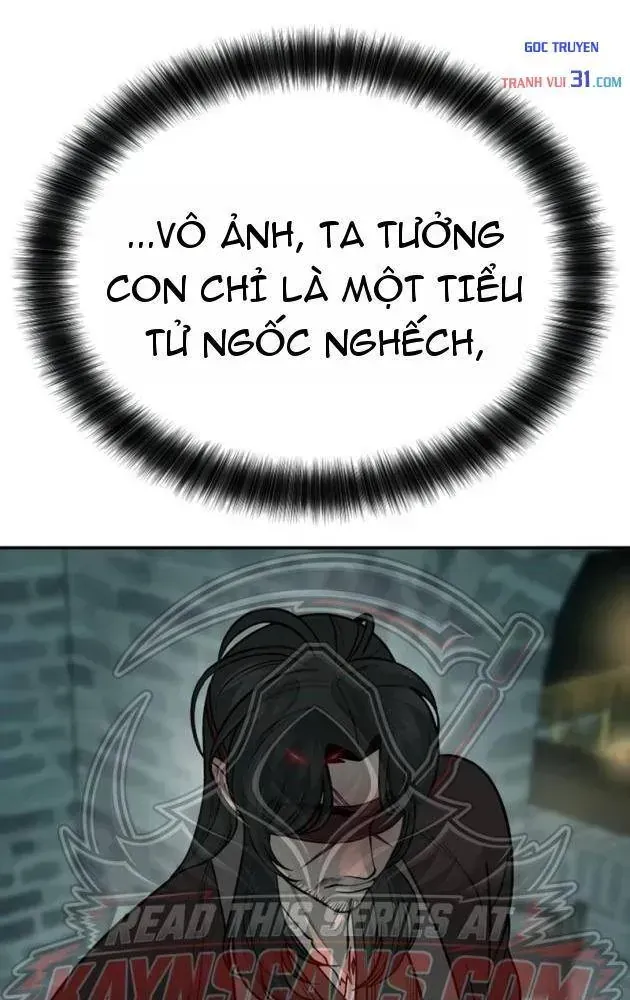 Chapter 10 - Trang 101