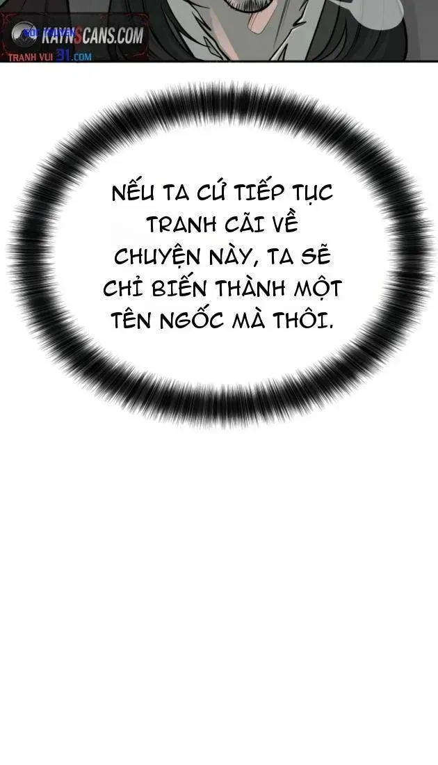 Chapter 10 - Trang 104