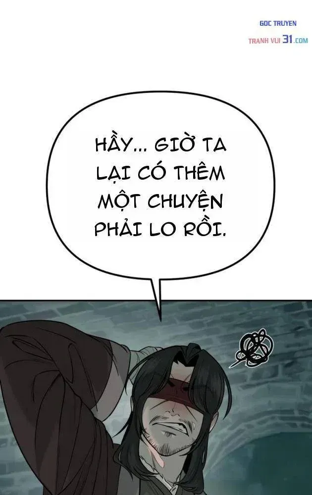 Chapter 10 - Trang 112