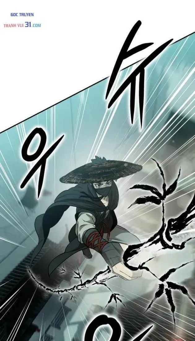 Chapter 10 - Trang 150