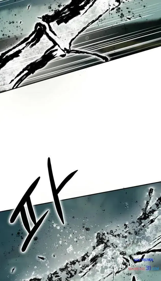 Chapter 10 - Trang 152