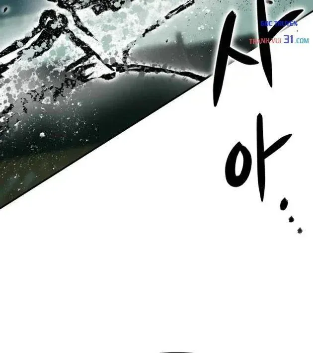 Chapter 10 - Trang 153