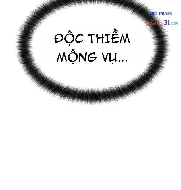 Chapter 10 - Trang 3