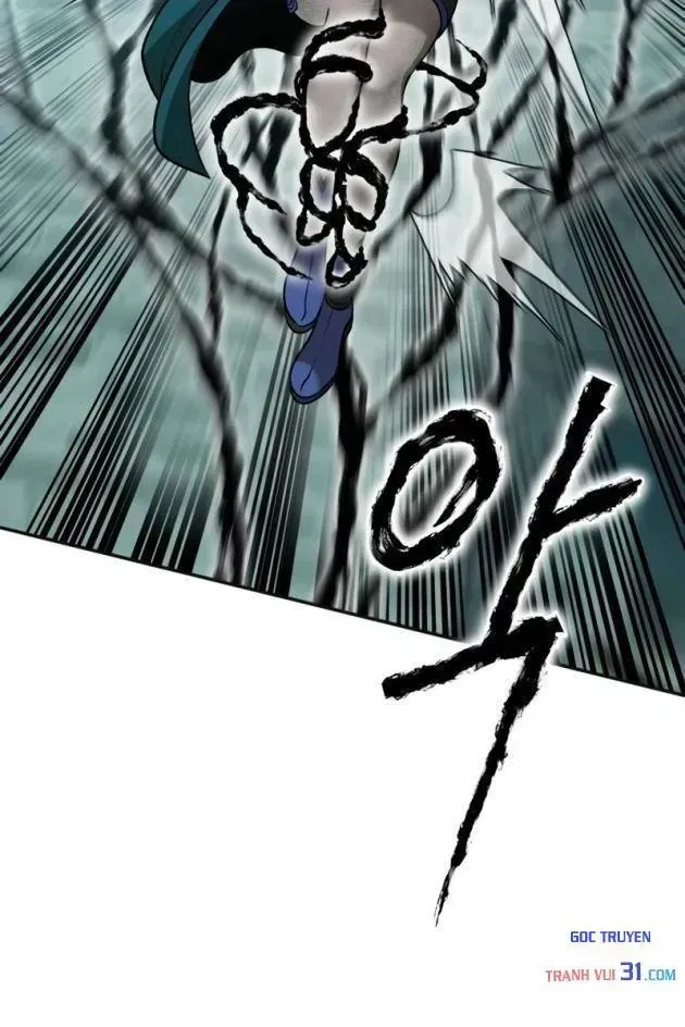 Chapter 10 - Trang 22