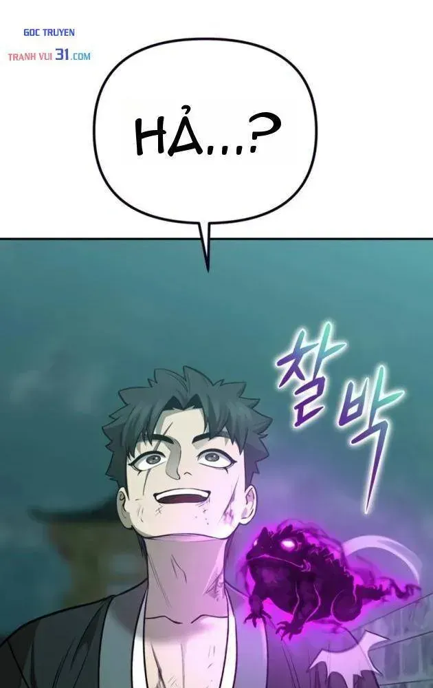 Chapter 10 - Trang 4