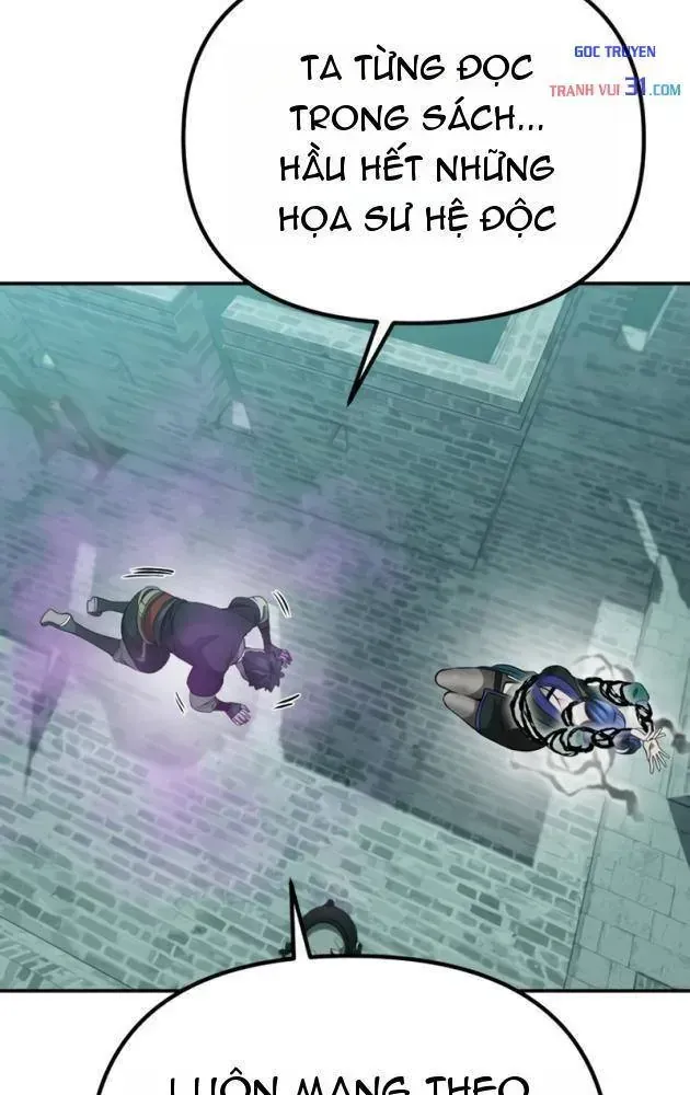 Chapter 10 - Trang 31