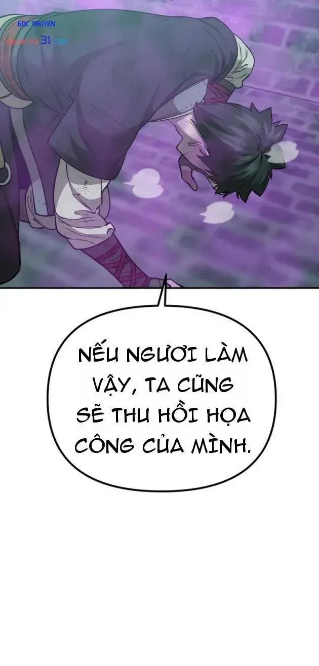 Chapter 10 - Trang 33