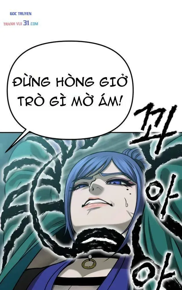 Chapter 10 - Trang 34