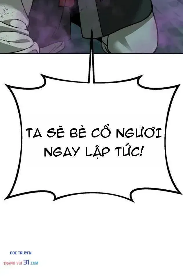 Chapter 10 - Trang 37