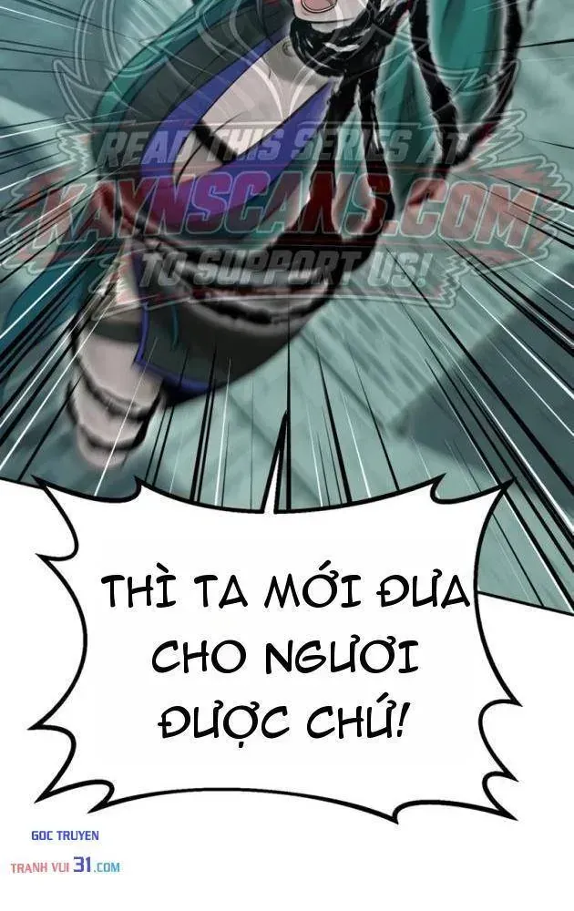 Chapter 10 - Trang 40