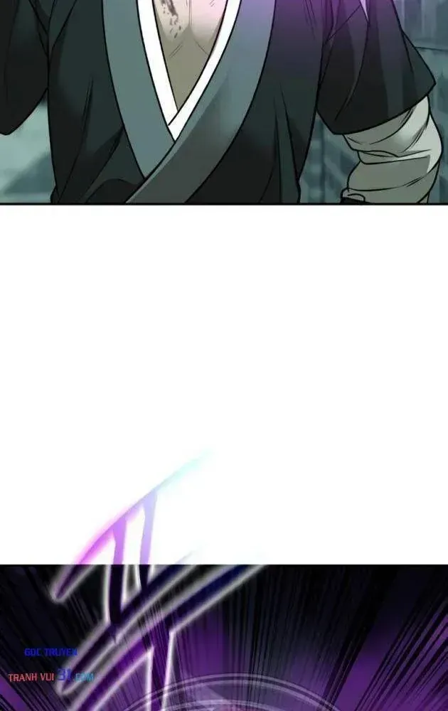 Chapter 10 - Trang 5