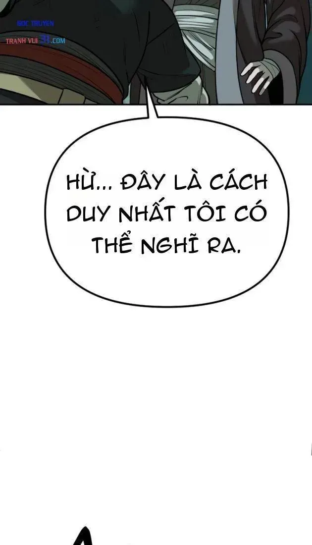 Chapter 10 - Trang 46