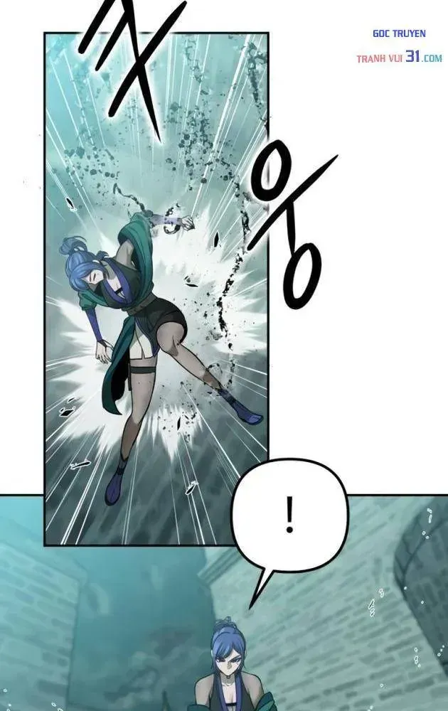 Chapter 10 - Trang 47