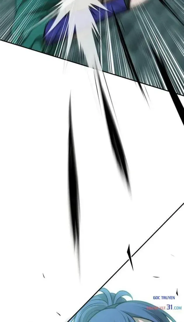 Chapter 10 - Trang 56