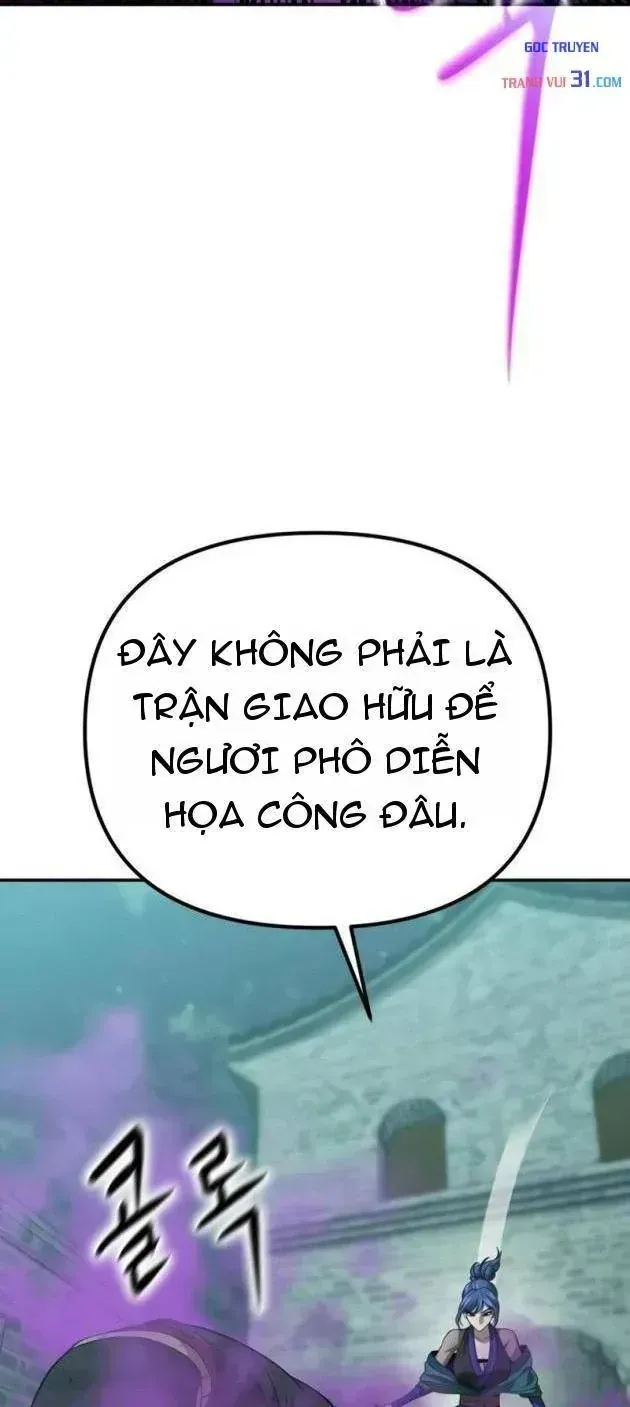 Chapter 10 - Trang 7