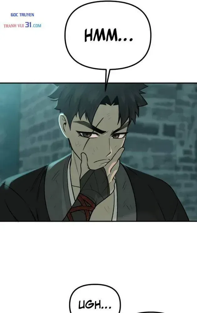 Chapter 10 - Trang 66
