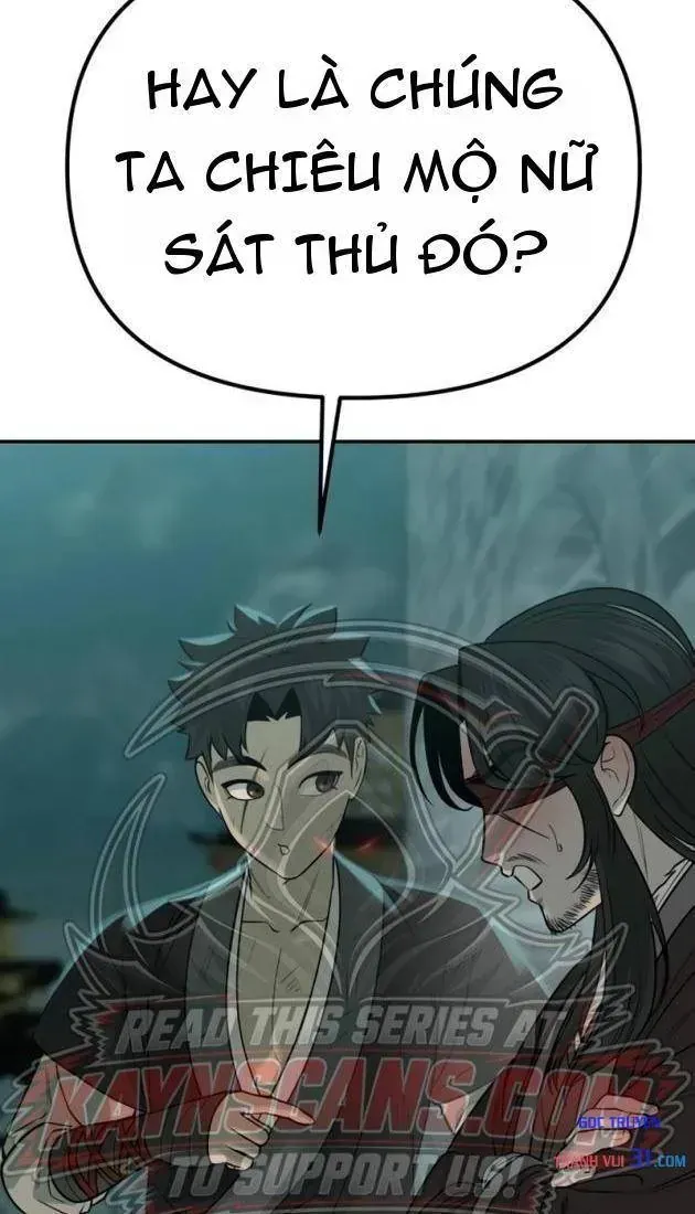 Chapter 10 - Trang 69