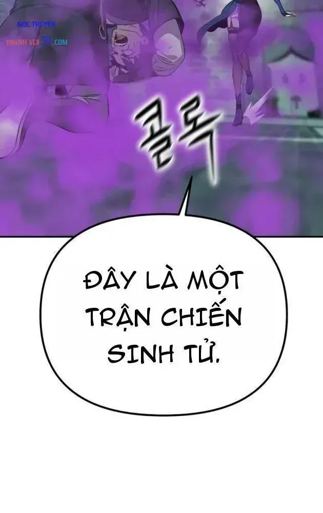 Chapter 10 - Trang 8