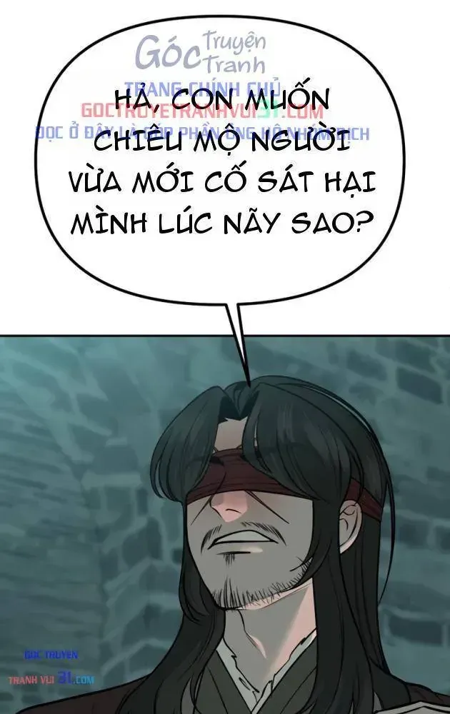 Chapter 10 - Trang 74