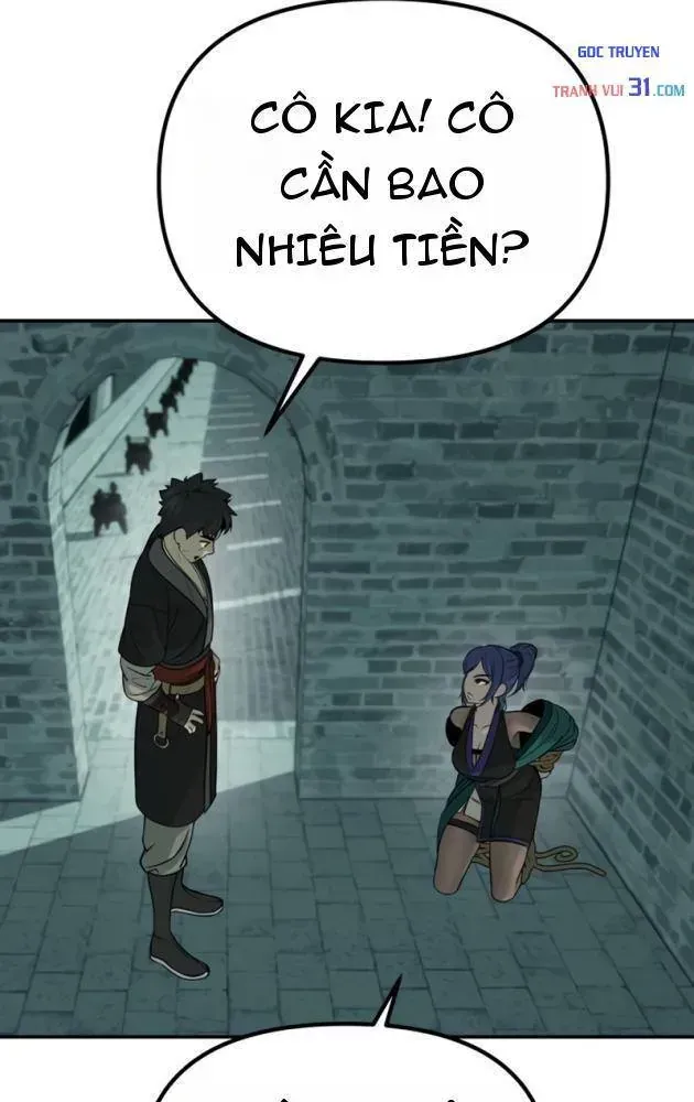 Chapter 10 - Trang 77