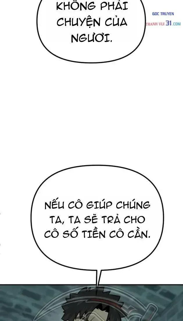 Chapter 10 - Trang 78