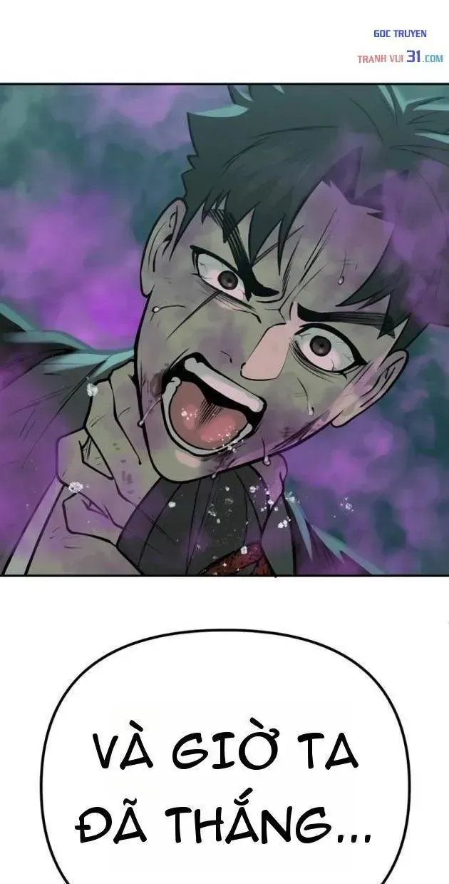 Chapter 10 - Trang 9