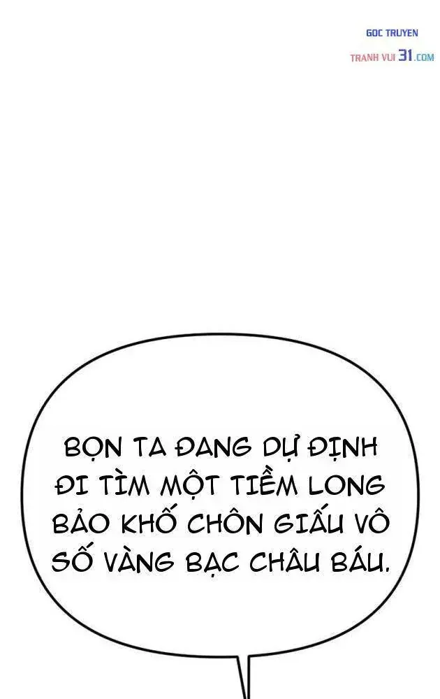 Chapter 10 - Trang 81
