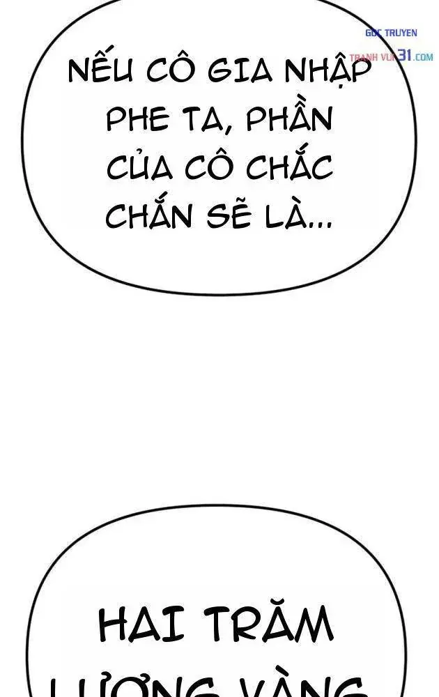 Chapter 10 - Trang 83
